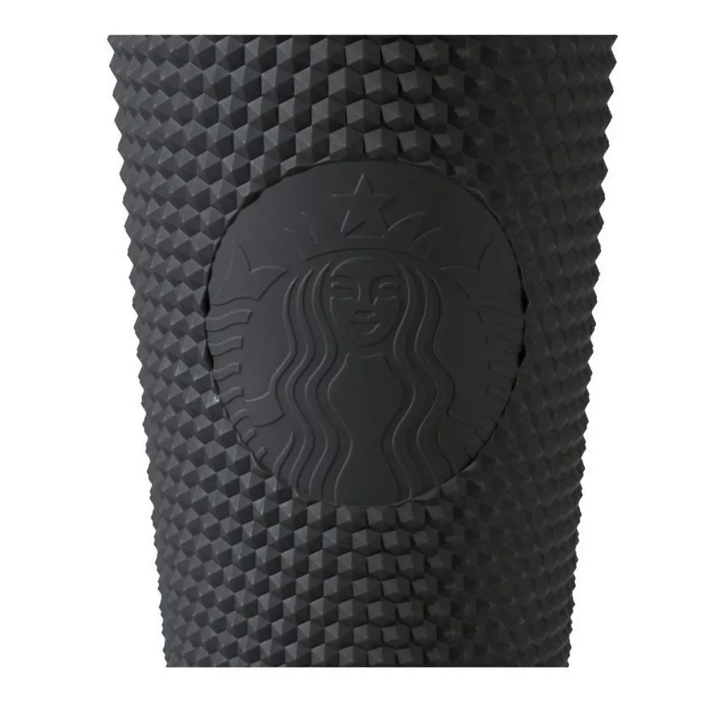 Starbucks disney 50th